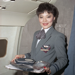 IFS-1987_uniform