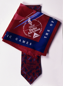 dal-1996-olympics-uniforms