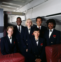 dal-1996-olympics-uniforms