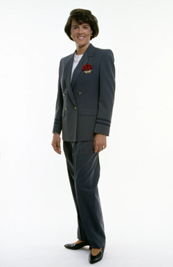 dal-1996-olympics-uniforms