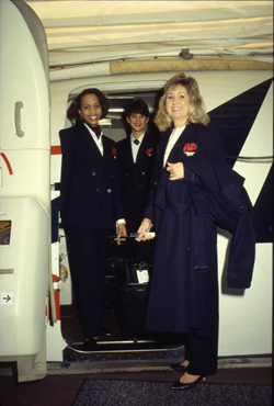 dal-1996-olympics-uniforms
