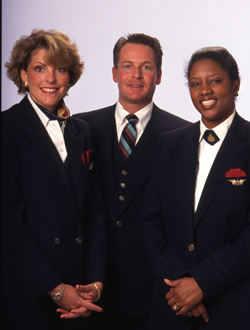 dal-1996-olympics-uniforms
