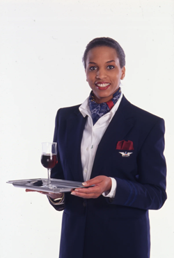 dal-1996-olympics-uniforms