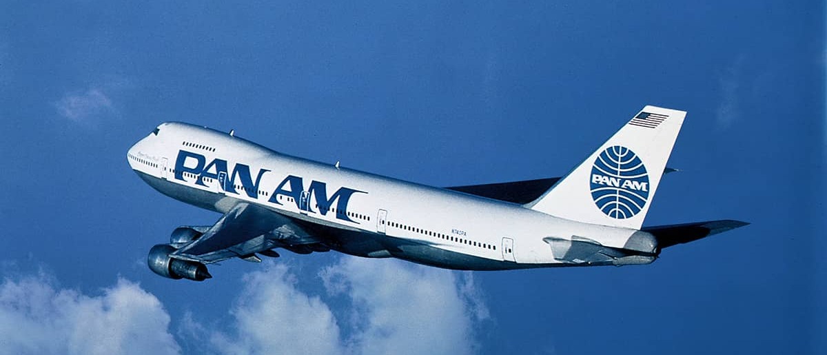 pan-am-747-n740pa-in-flight.
